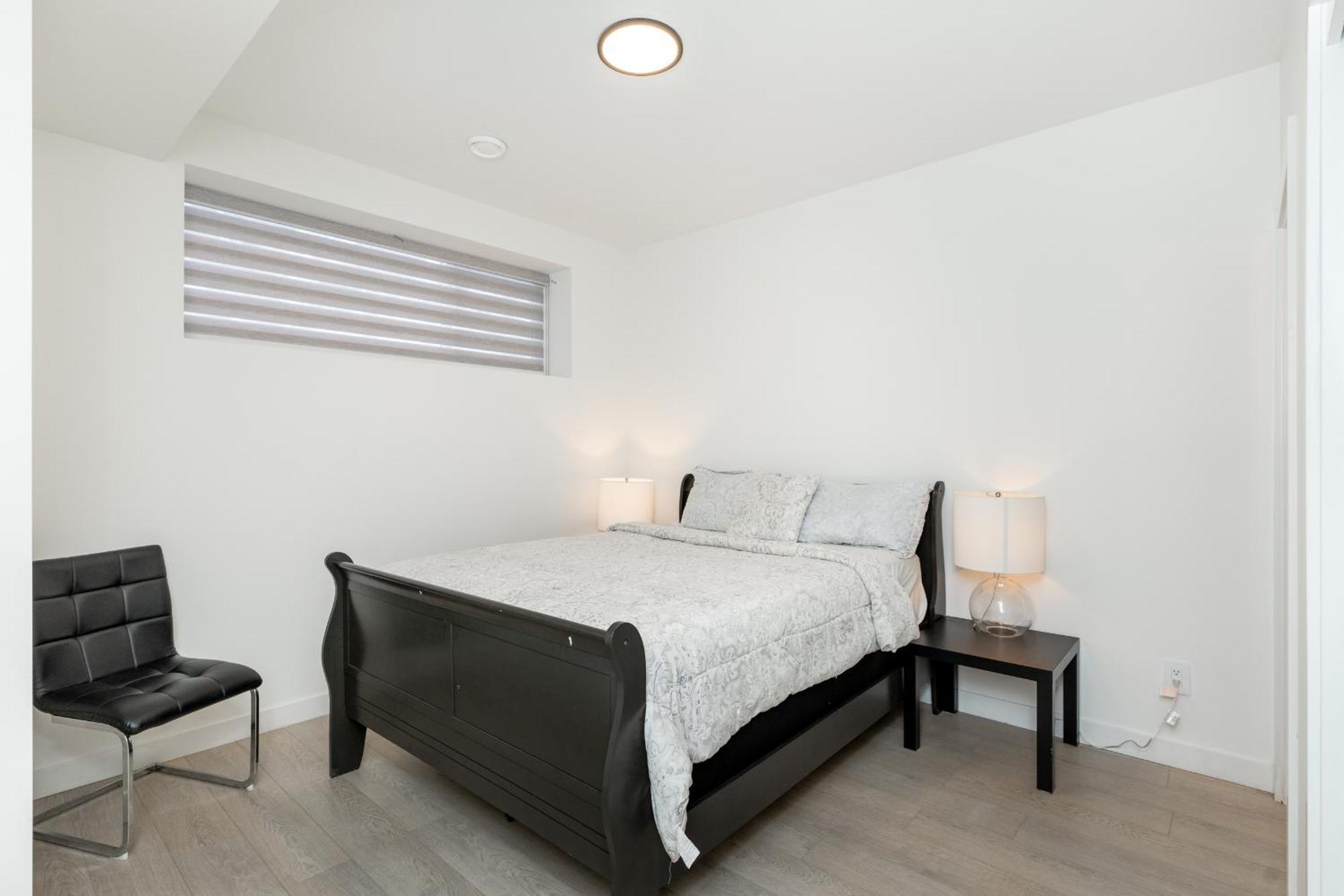 3bedrooms Near Ywg Airport * Winnipeg